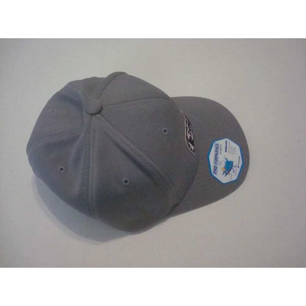 BLINK 182 FLEX LG/XL  BEACH 00S Y2K  HAT CAP VINTAGE DEADSTOCK S2